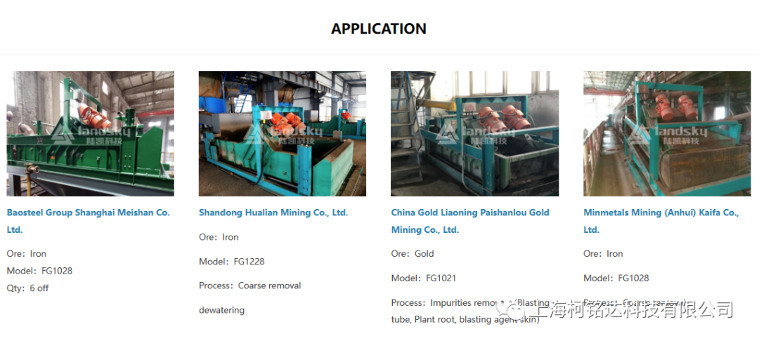 app-new5 aplicación-new5