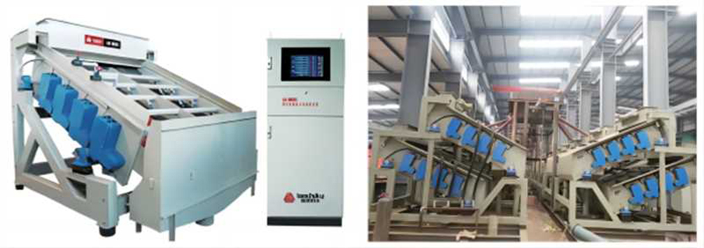 app-new11 aplicación-new11