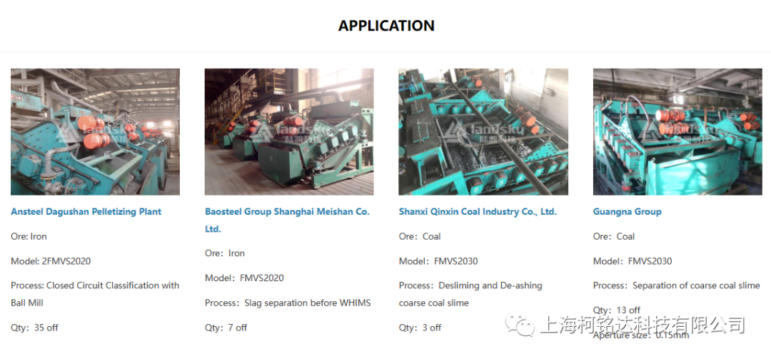 app-new4 aplicación-new4