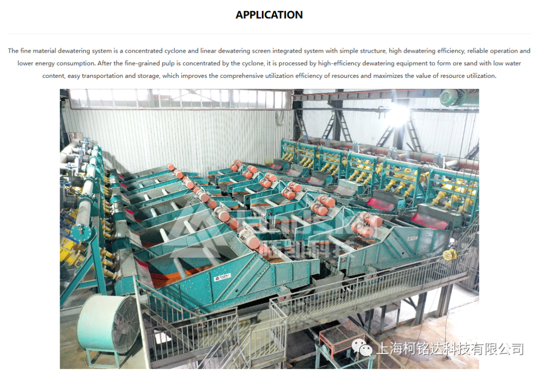 app-new7 aplicación-new7