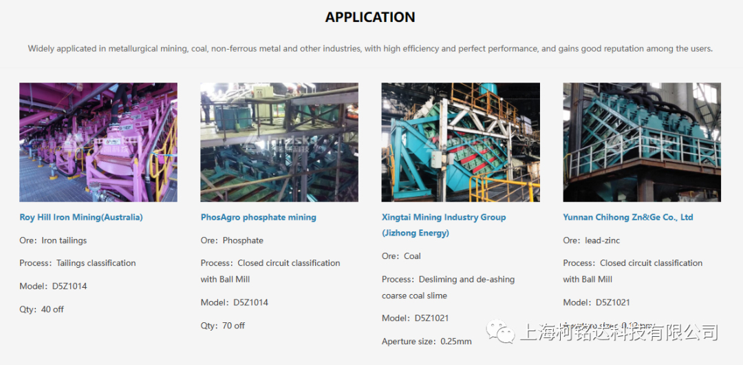 app-new2 aplicación-new2