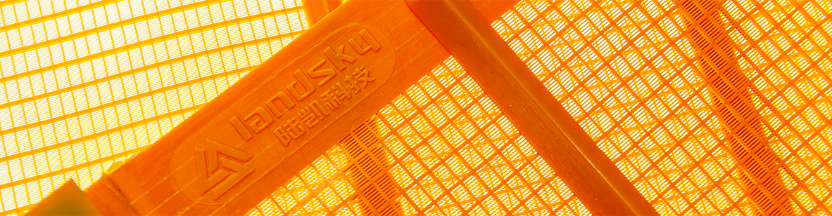 app-new9 aplicación-new9