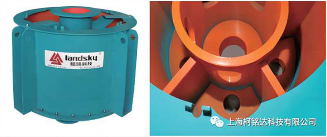 app-new10 aplicación-new10