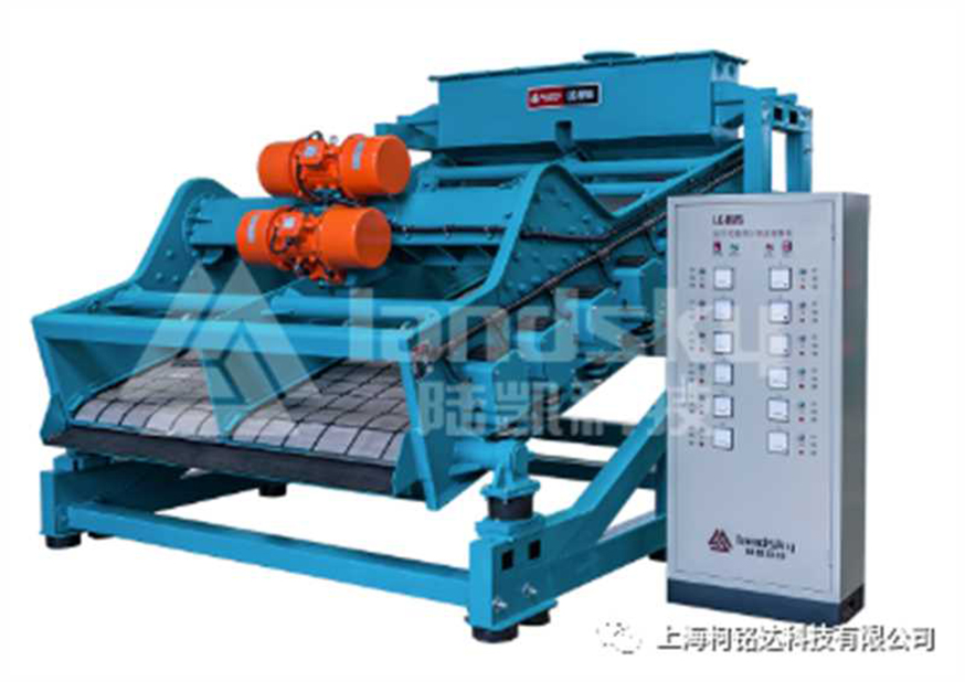 app-new3 aplicación-new3