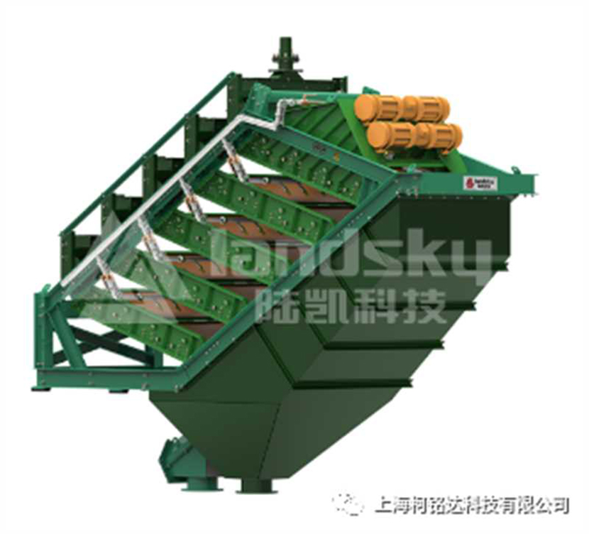 app-new1 aplicación-new1