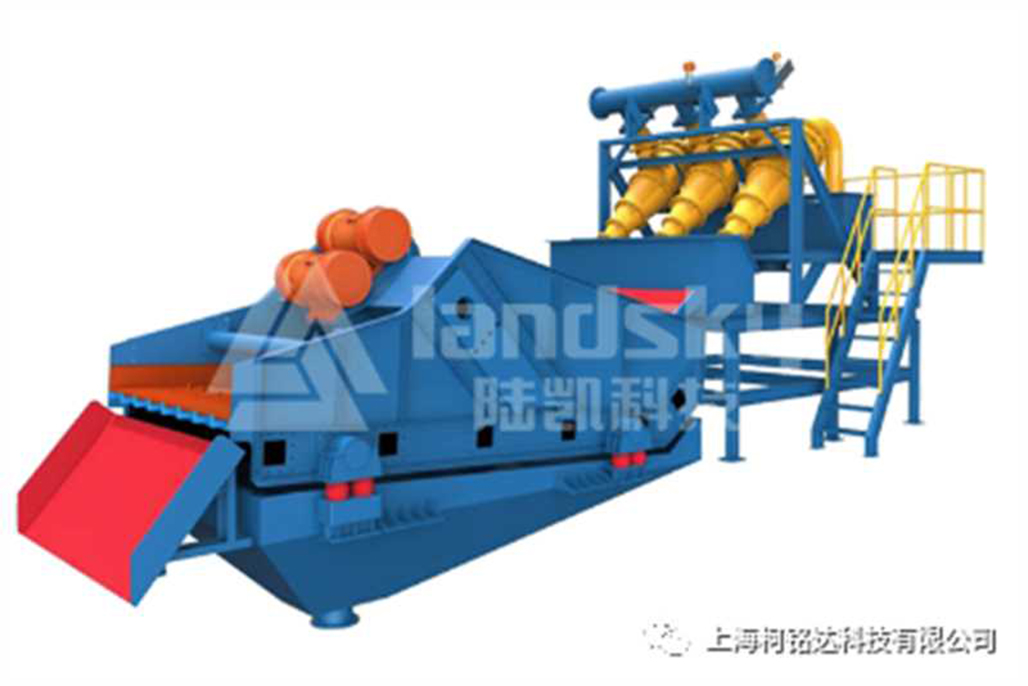 app-new6 aplicación-new6