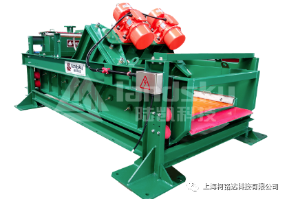 1692606437855 1692606437855