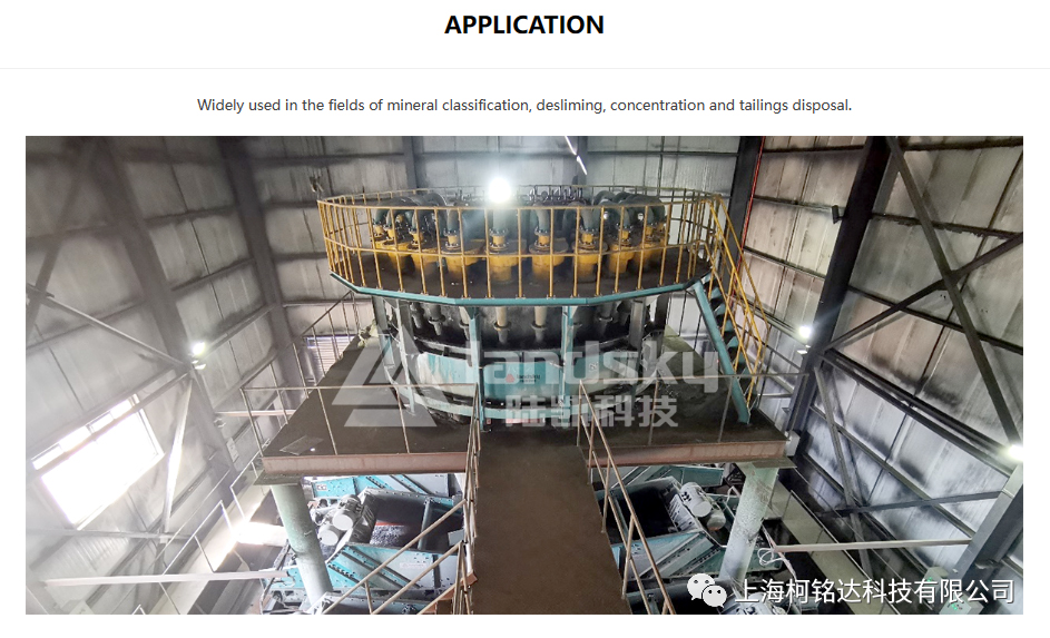 app-new13 aplicación-new13