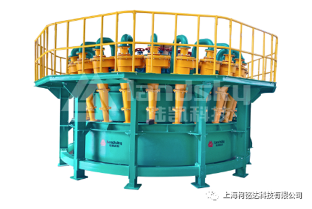 app-new12 aplicación-new12