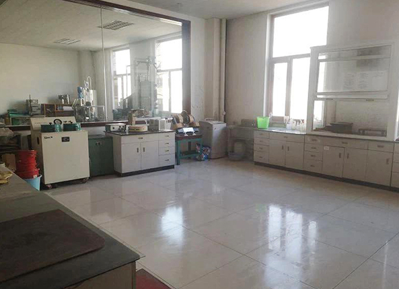 Laboratorio1