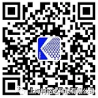 1725246157738
