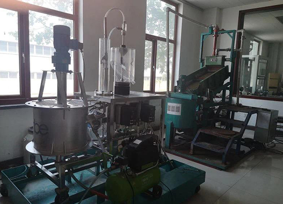 Laboratorio 3