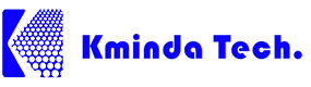 Kminda Tech