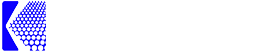 fondo del logotipo